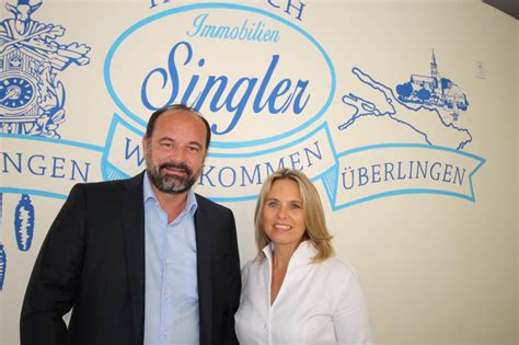 singler immobilien|immobilienmakler